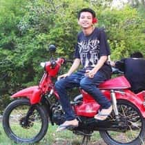 Nur slamet