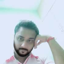 Rakeshroy