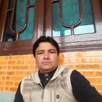 Ibad