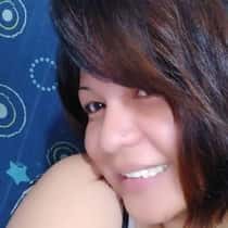 Brandy