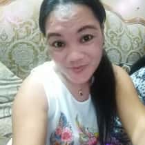Hannah