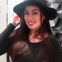 Rachel