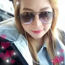 jenny