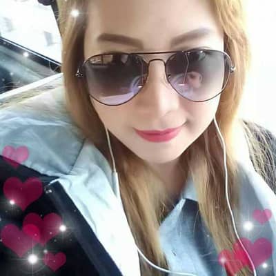 jenny