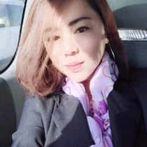 Rashel