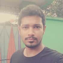 Niladry