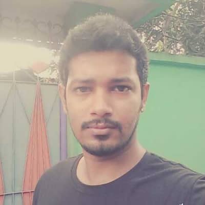 Niladry