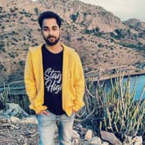 Harshit Mathur