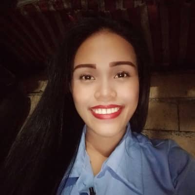 Ivymae