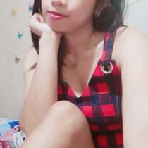 Cassey