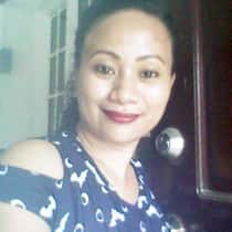 Ria