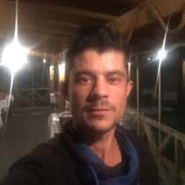 Erhan 09