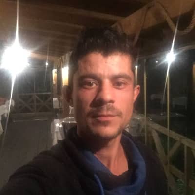 Erhan 09