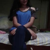 Glenda
