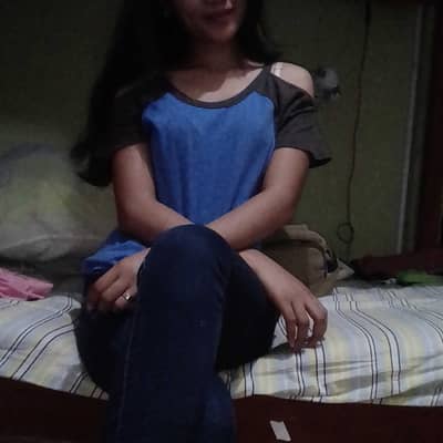 Glenda