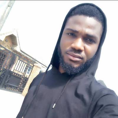 Oyin