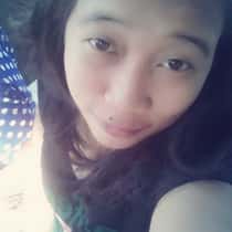 Marga