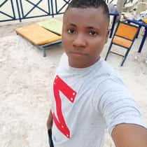 Favy
