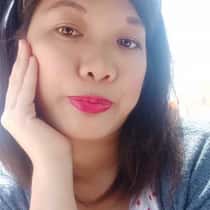 Joyskie