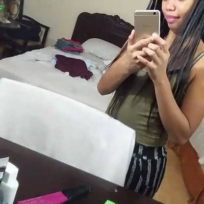 Caroly