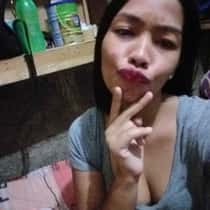Judy anne quibilan
