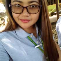 Xel