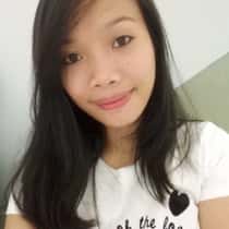 Gellie
