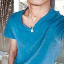 SAHIL CHAUHAN