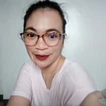 Lhen