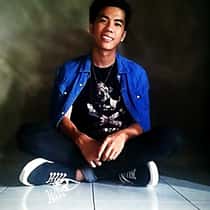 Arvin
