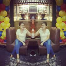Jona