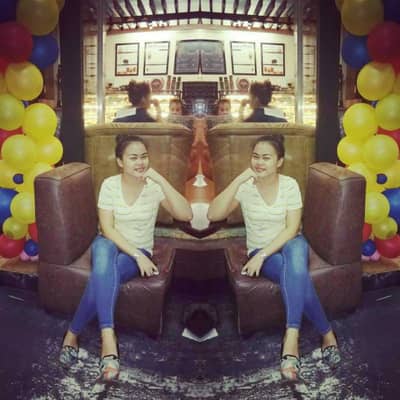 Jona