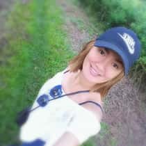 Elly kim sui acas