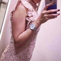 Lene