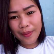 donna