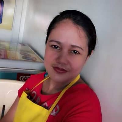 anele