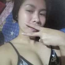 Carolene