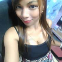 Yumi