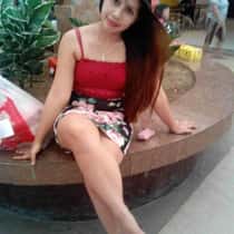 aloma