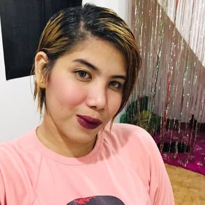 Kirstine