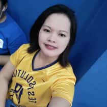 mhy
