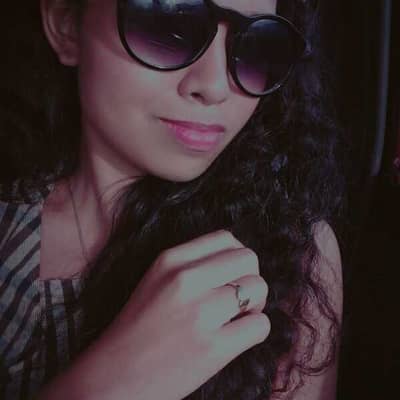 sundee