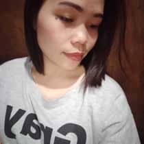Gel lie