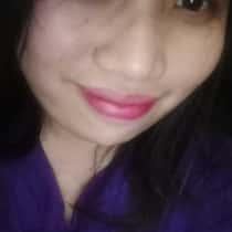Chona