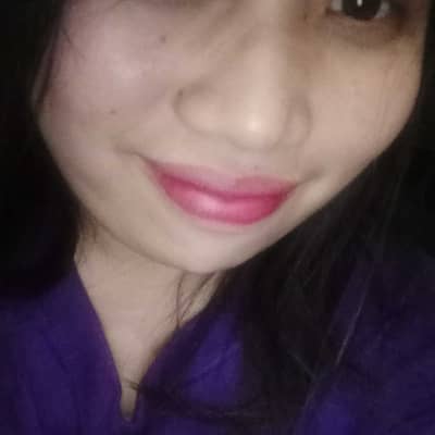 Chona