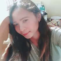 Delrenz Chavez Limpag