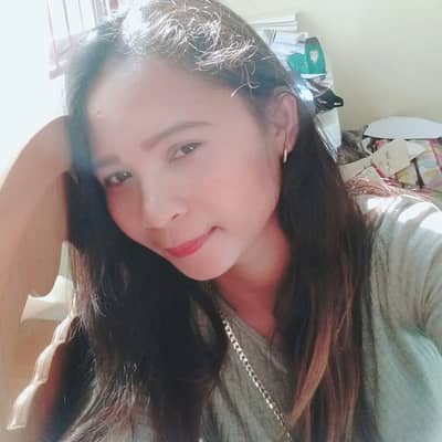 Delrenz Chavez Limpag