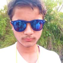 Roshan