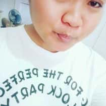 mae29