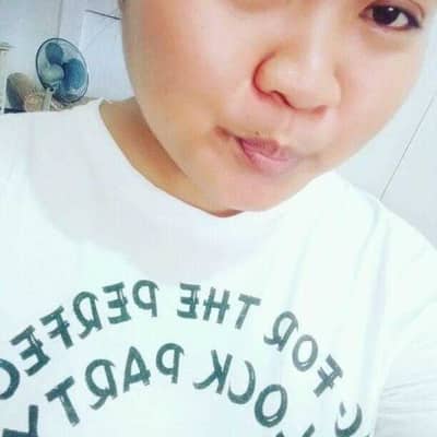 mae29